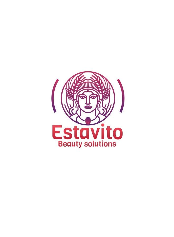 ESTAVITO Almond Lotion With Honey 500 Ml ;Non Sticky Formulation; Brightens And Lightens The Skin; For All Skin Types; - Image 3