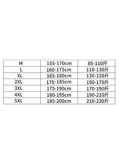 NIBEMINENT Anti-pollution Chef Uniform Breathable Mesh Back Chef Jacket for Unisex Kitchen Hotel Bakery Food Service Stand Collar Short  - Image 2