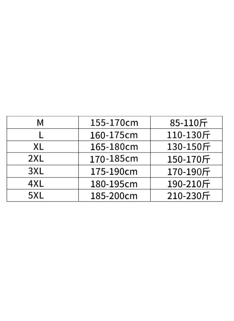 NIBEMINENT - Anti-pollution Chef Uniform Breathable Mesh Back Chef Jacket for Unisex Kitchen Hotel Bakery Food Service Stand Collar Short - Image 1