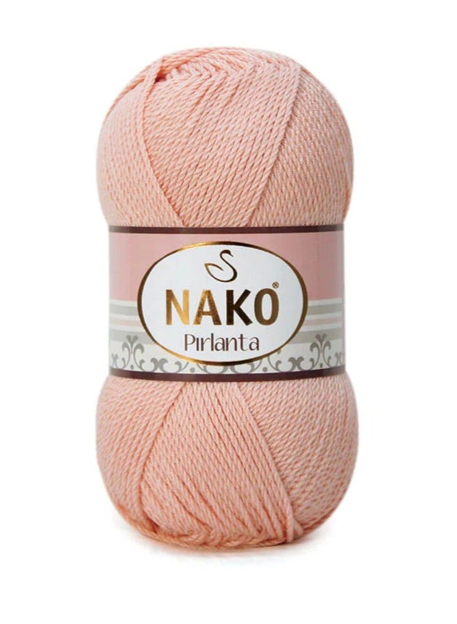 ناكو برلنتا  3148