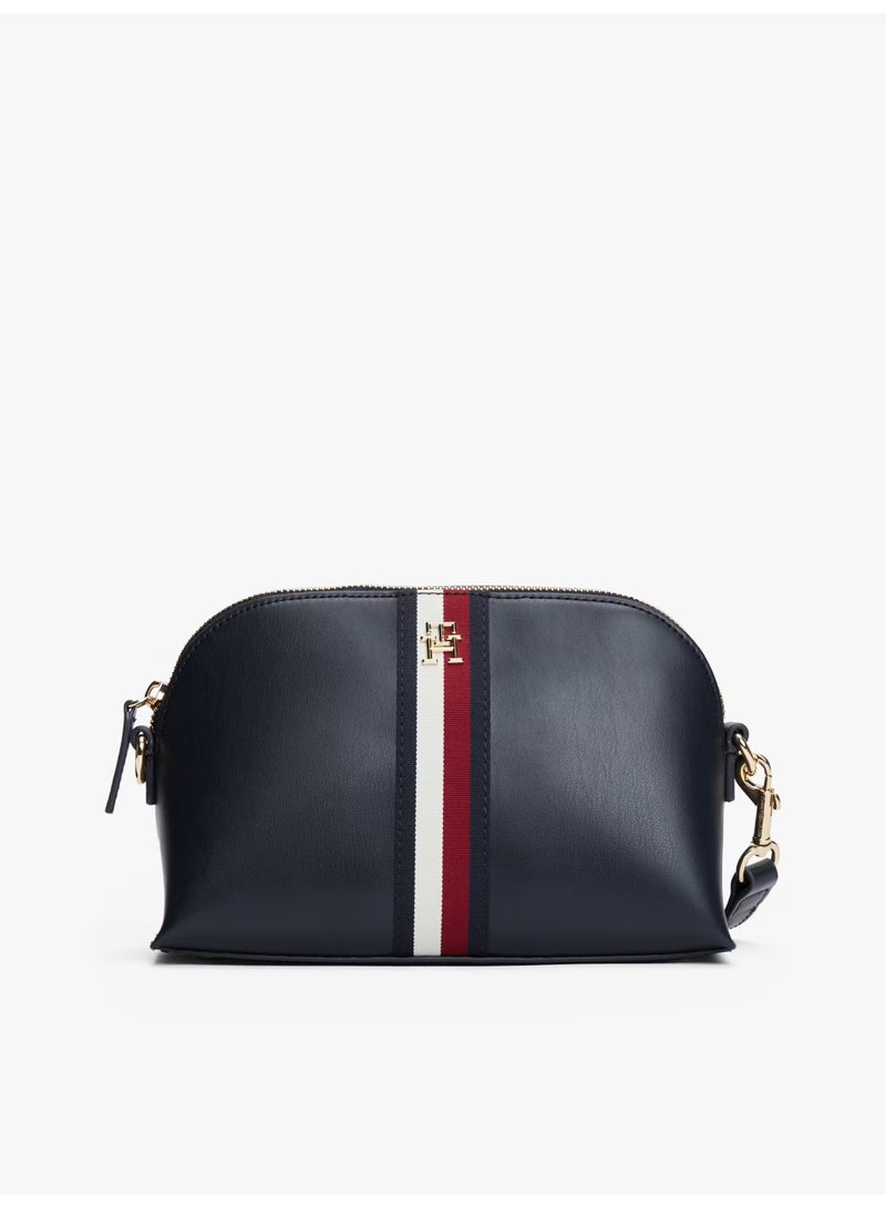 Tommy Hilfiger Sport Tommy Hilfiger women's crossbody bag - Image 1