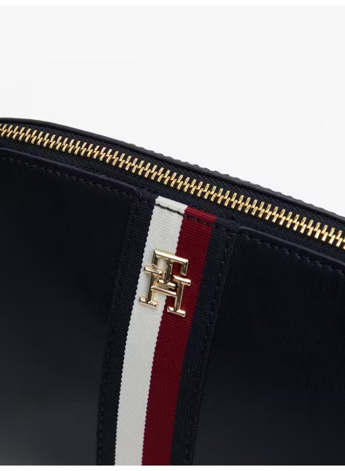 Tommy Hilfiger Sport Tommy Hilfiger women's crossbody bag - Image 3