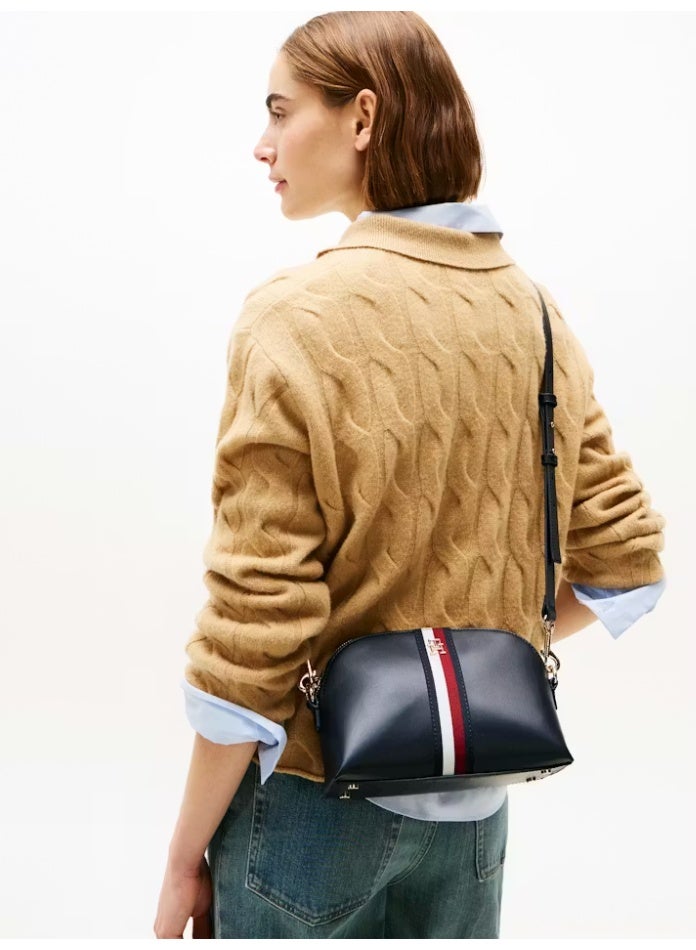 Tommy Hilfiger Sport Tommy Hilfiger women's crossbody bag - Image 5