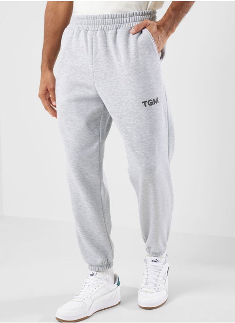 Classic Sweatpants