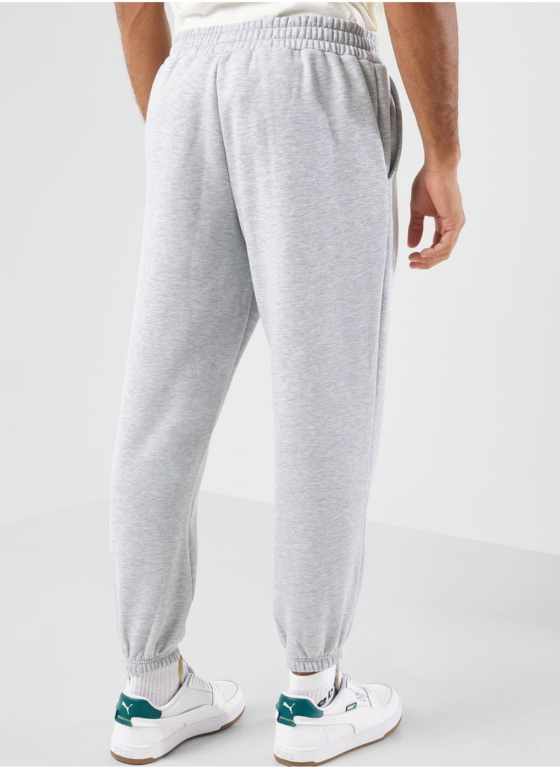 Classic Sweatpants