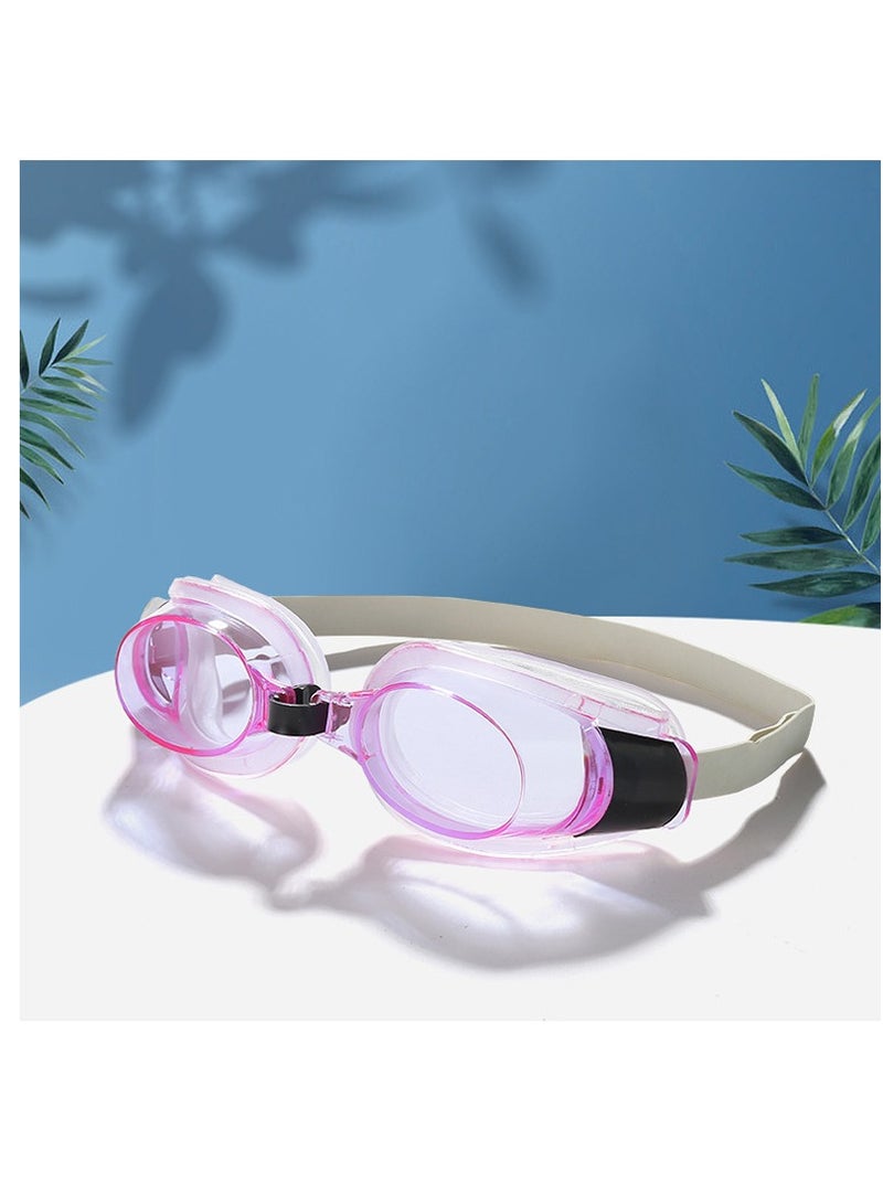 SISGL Children's Swimsuit For Girls Mermaid Design Short Sleeve With Cap One Piece Surfing Suit Baby Swimming Pool Girl Swimsuit - Image 4