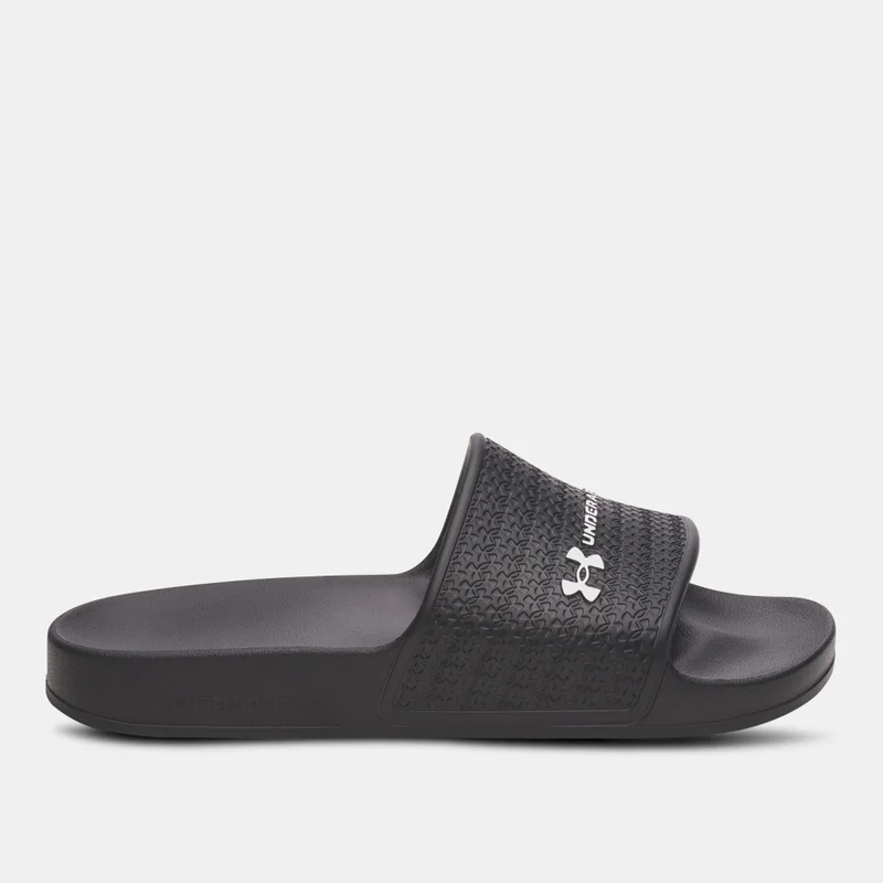 Men's ARMR Slides
