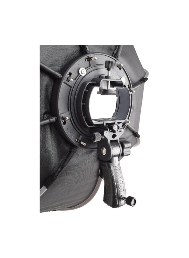 General easy Octa (120cm) all in one - Image 5