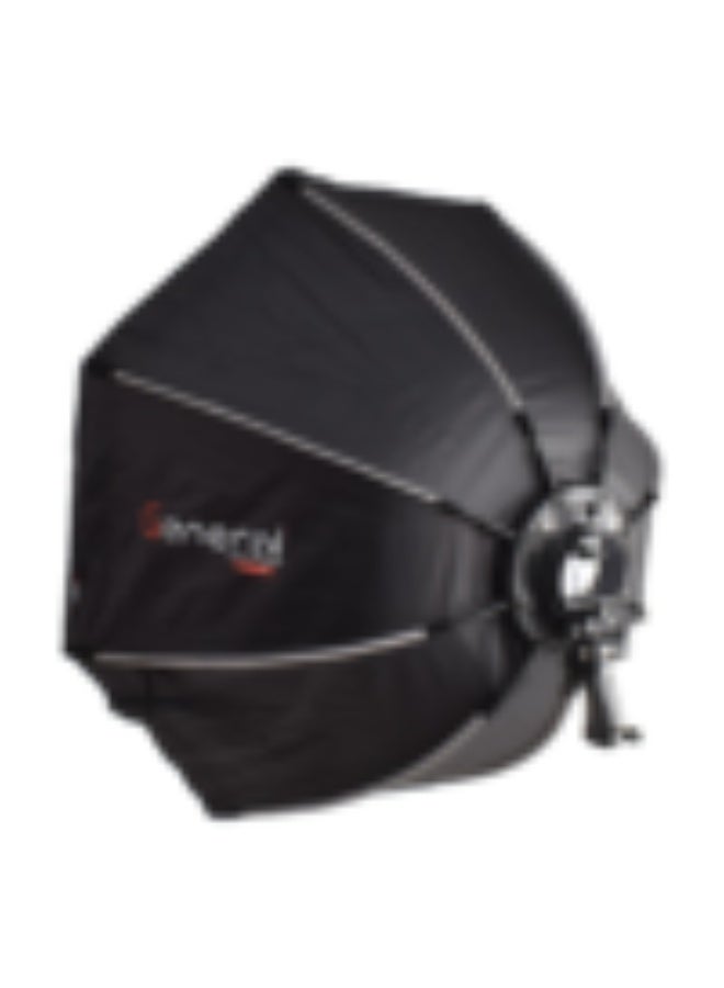 General easy Octa (120cm) all in one - Image 3