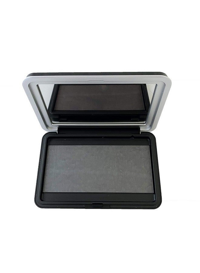 MAKE UP FOR EVER Artist Color Refillable Makeup Palette Extra Large - Image 2
