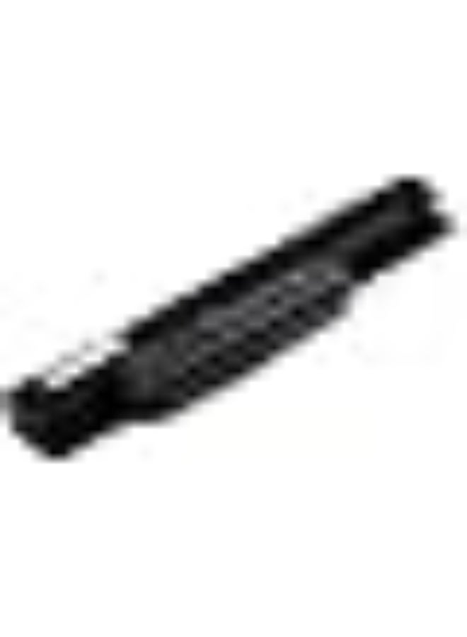 A32-K53 A31-K53 A42-K53 A41-K53 battery Compatible for Asus A43 A53 A54 A83 K43 K53 K54 K84 P43 P53 X43 X44 X53 X53S X54 X84 PRO4 PRO5 PRO8 K53E K53S K53F X54H - Image 4