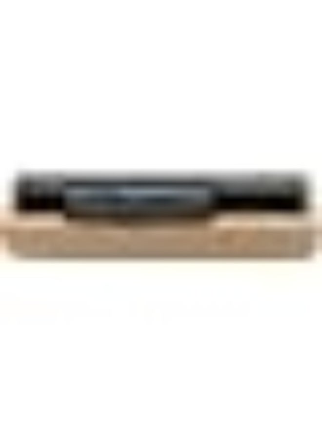 A32-K53 A31-K53 A42-K53 A41-K53 battery Compatible for Asus A43 A53 A54 A83 K43 K53 K54 K84 P43 P53 X43 X44 X53 X53S X54 X84 PRO4 PRO5 PRO8 K53E K53S K53F X54H - Image 3