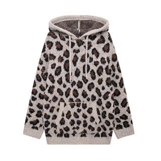 Cross-border European and American wind AliExpress explosions womens foreign trade wholesale ZR in stock animal pattern jacquard knitted sweater Color - pzsku/ZC5E4E364AC6C8246912CZ/45/1746206651/761b9f1e-90d0-4f4a-a293-38c9db7dc2d6