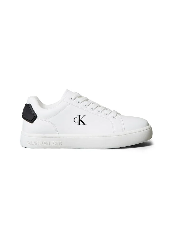 Calvin Klein Jeans Rome  Low Top Sneakers