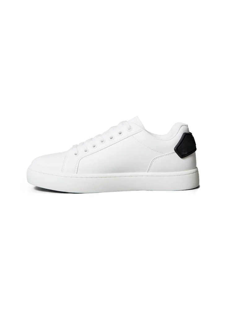 Calvin Klein Jeans Rome  Low Top Sneakers