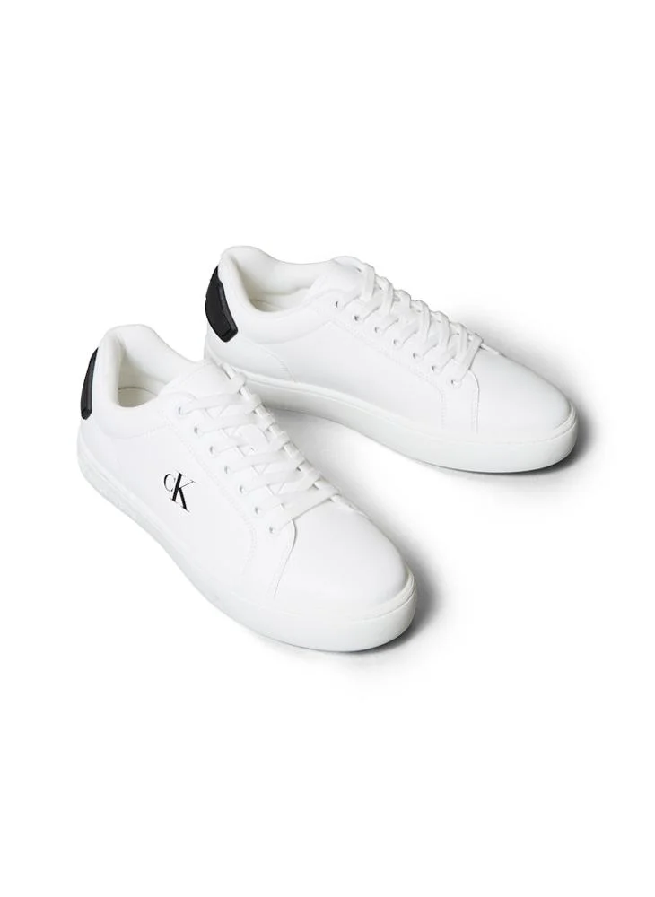 Calvin Klein Jeans Rome  Low Top Sneakers