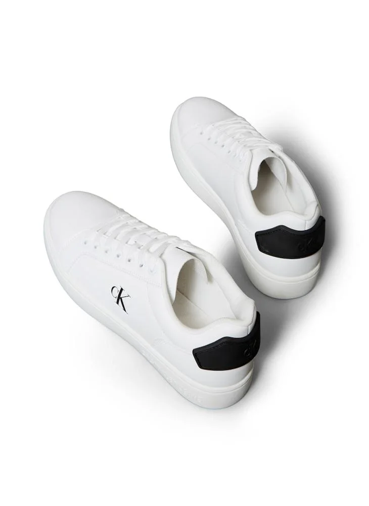 Calvin Klein Jeans Rome  Low Top Sneakers