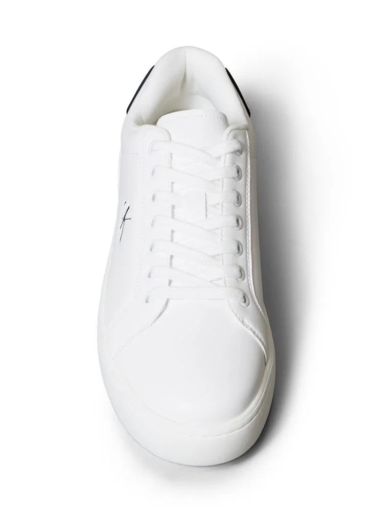 Calvin Klein Jeans Rome  Low Top Sneakers