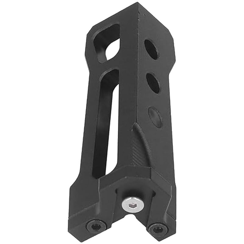 Woodworking Edge Trimming Planer Tool With Chamfer Blade For Burr Removal Deburring - Image 1