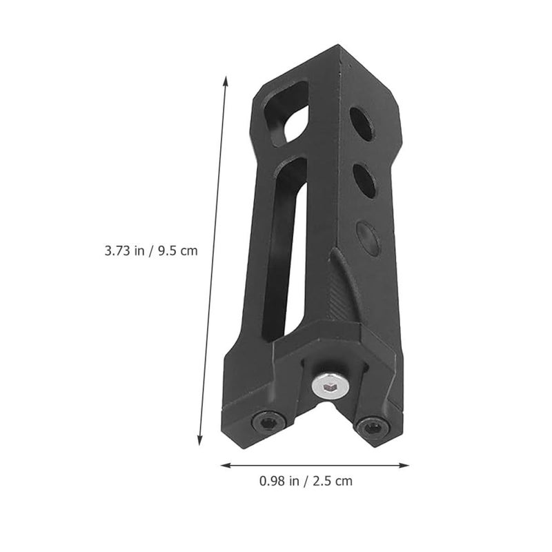 Woodworking Edge Trimming Planer Tool With Chamfer Blade For Burr Removal Deburring - Image 2