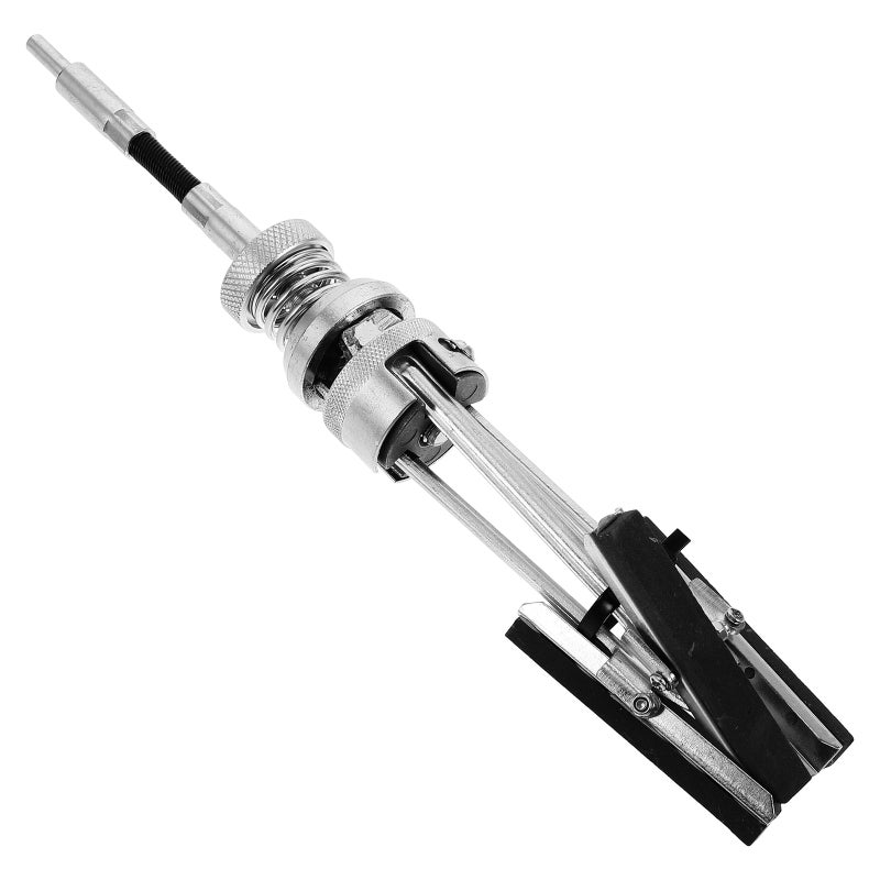 HT51A01-03 3 Inch Three-jaw Cylinder Inner Diameter Grind Tool Cylinder Friction Maker And Polishing Machine Cylinder Sander Diameter 51-177mm - Image 4