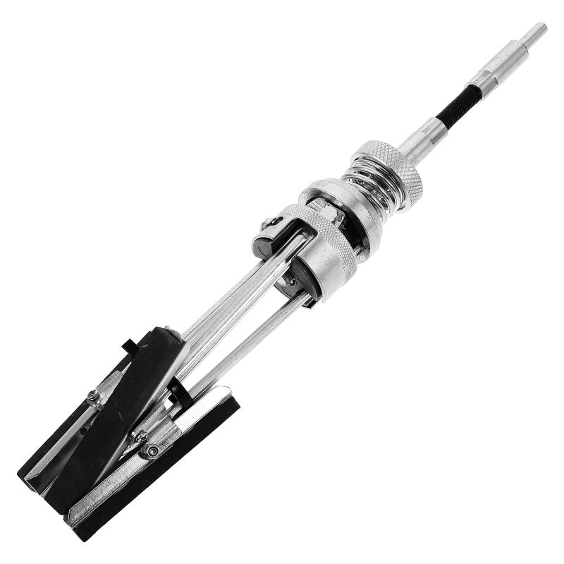 HT51A01-03 3 Inch Three-jaw Cylinder Inner Diameter Grind Tool Cylinder Friction Maker And Polishing Machine Cylinder Sander Diameter 51-177mm - Image 5