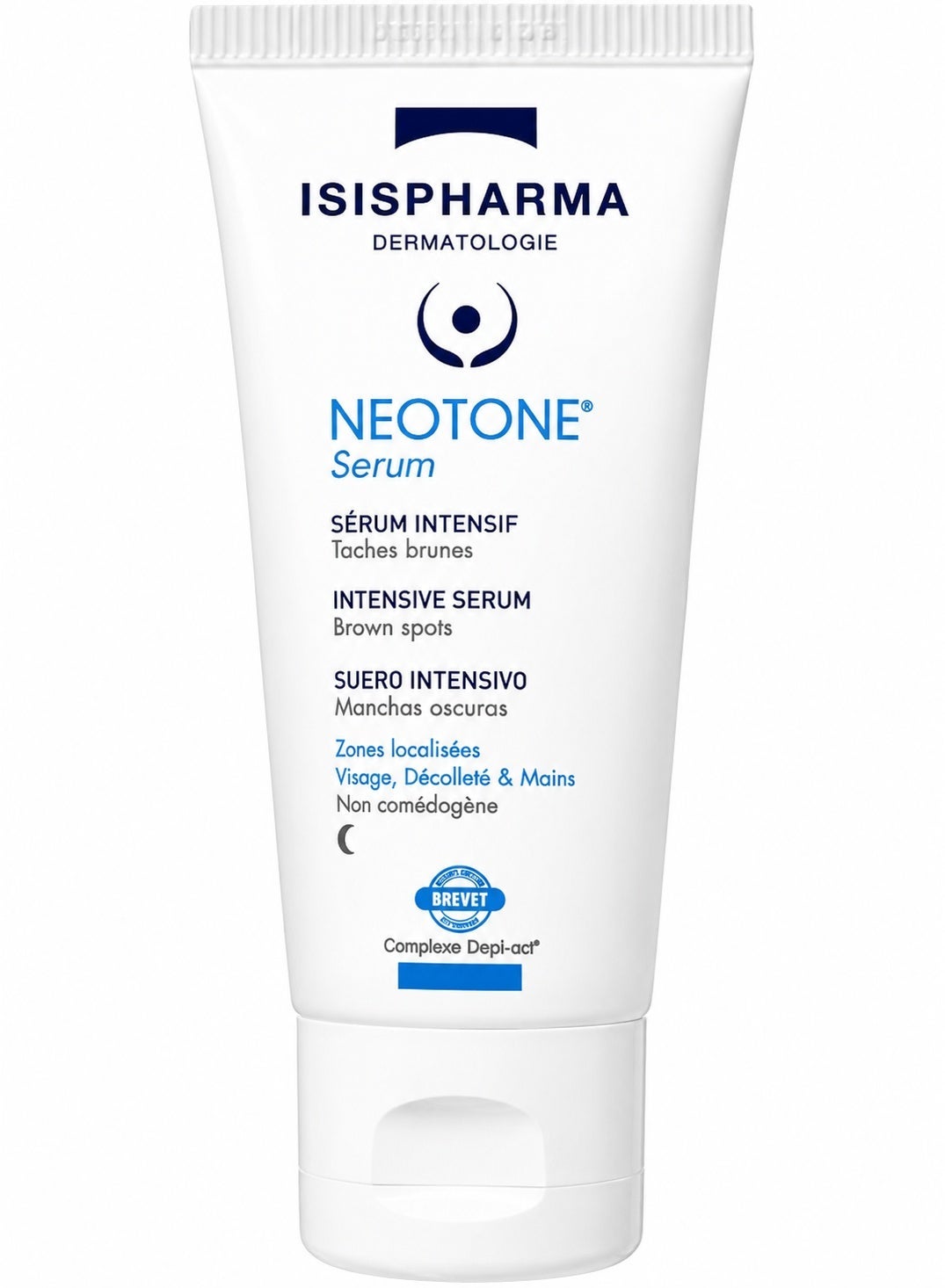 Isispharma Dermatology Neotone Serum 30 ml