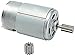 weelye Universal 550 40000RPM Electric Motor RS550 12V Motor Drive Engine Accessory for RC Car Children Ride on Toys Replacement Parts - Image 3