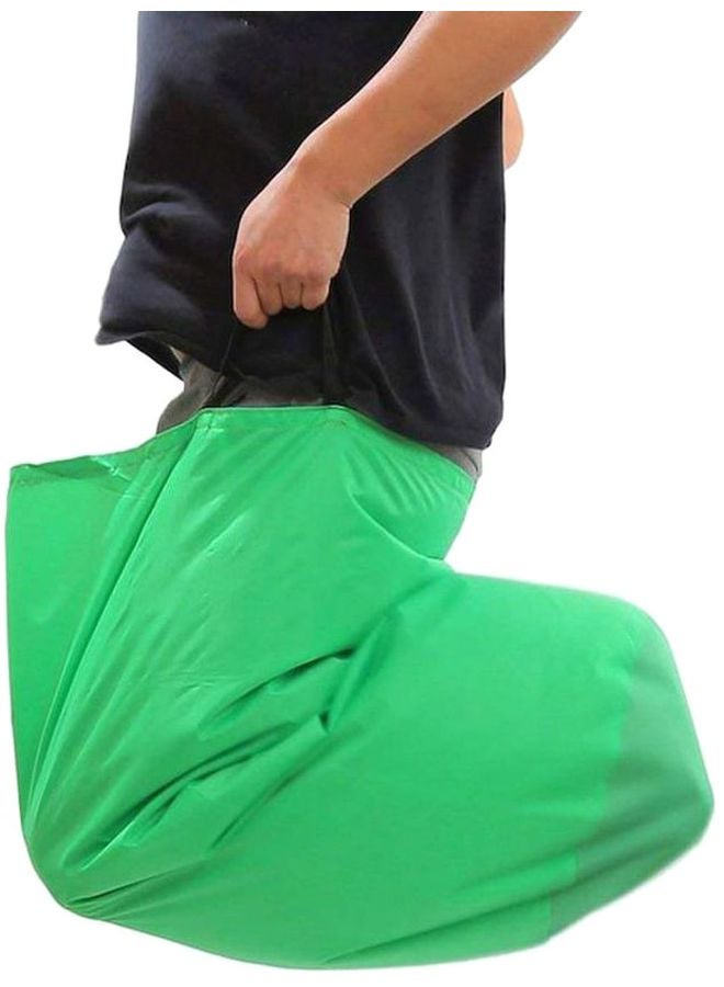 Kangaroo Jumping Bag 50x70cm - Image 2
