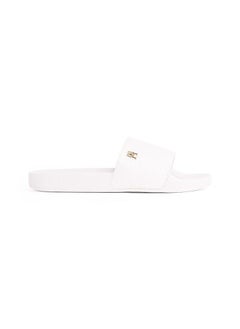 Monogram Poolside