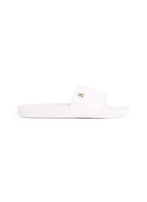 Monogram Poolside