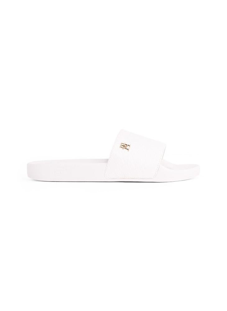 TOMMY HILFIGER Monogram Poolside  - Image 1