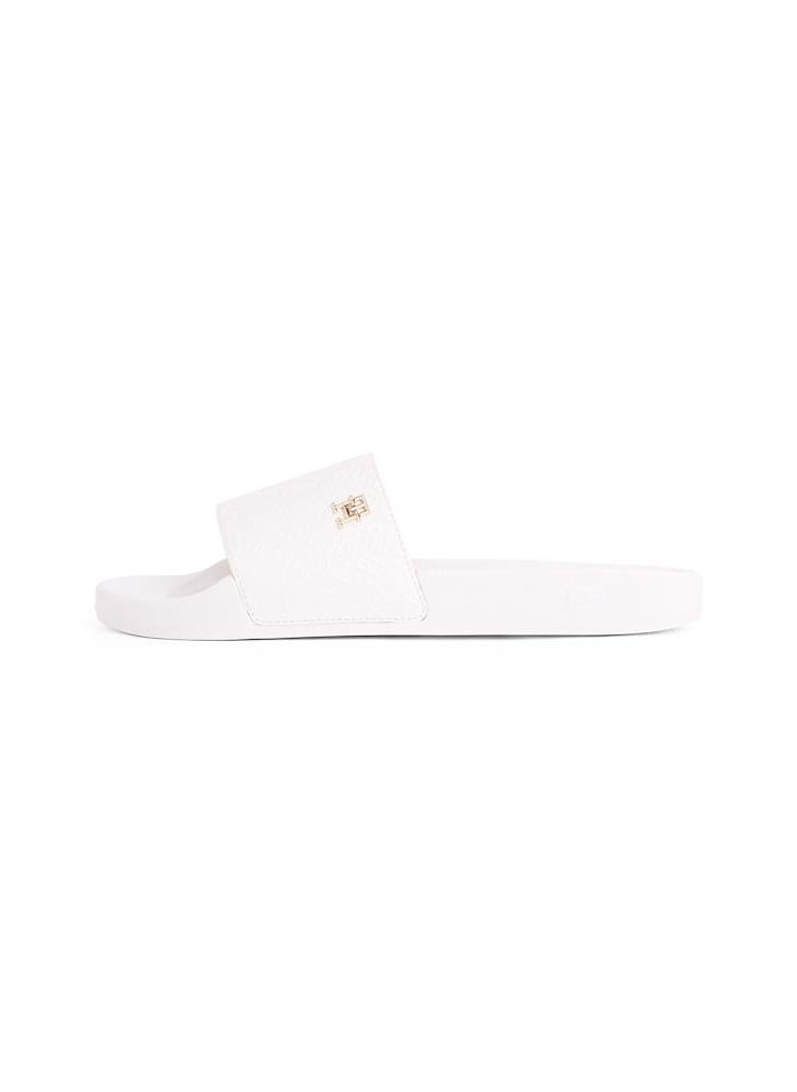 TOMMY HILFIGER Monogram Poolside  - Image 2