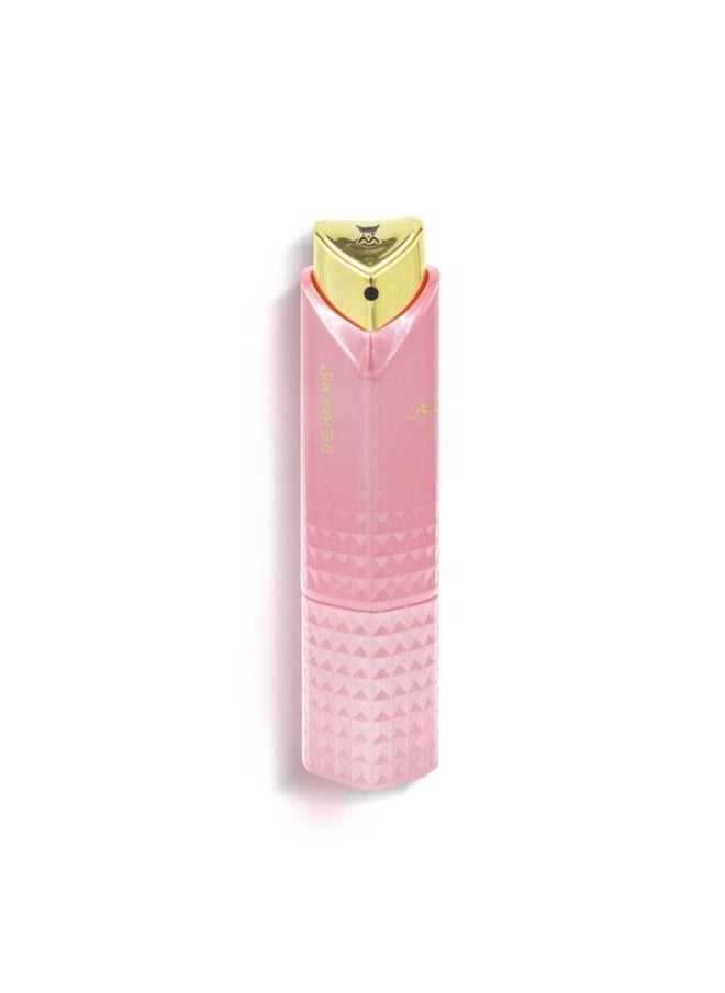 Al majed oud Sukon 2 Hair Mist  - Image 2