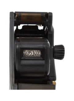 ATLAS Single Line Price Labeller Machine  - Image 3