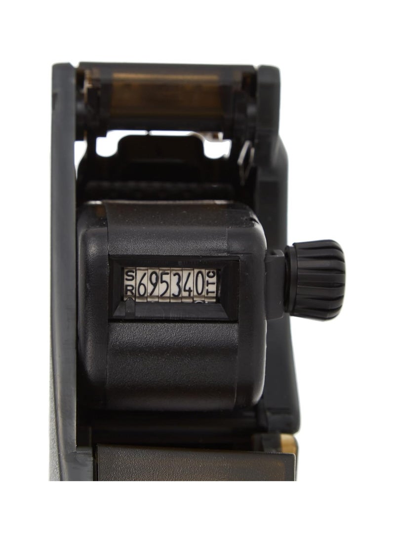ATLAS - Single Line Price Labeller Machine - Image 1