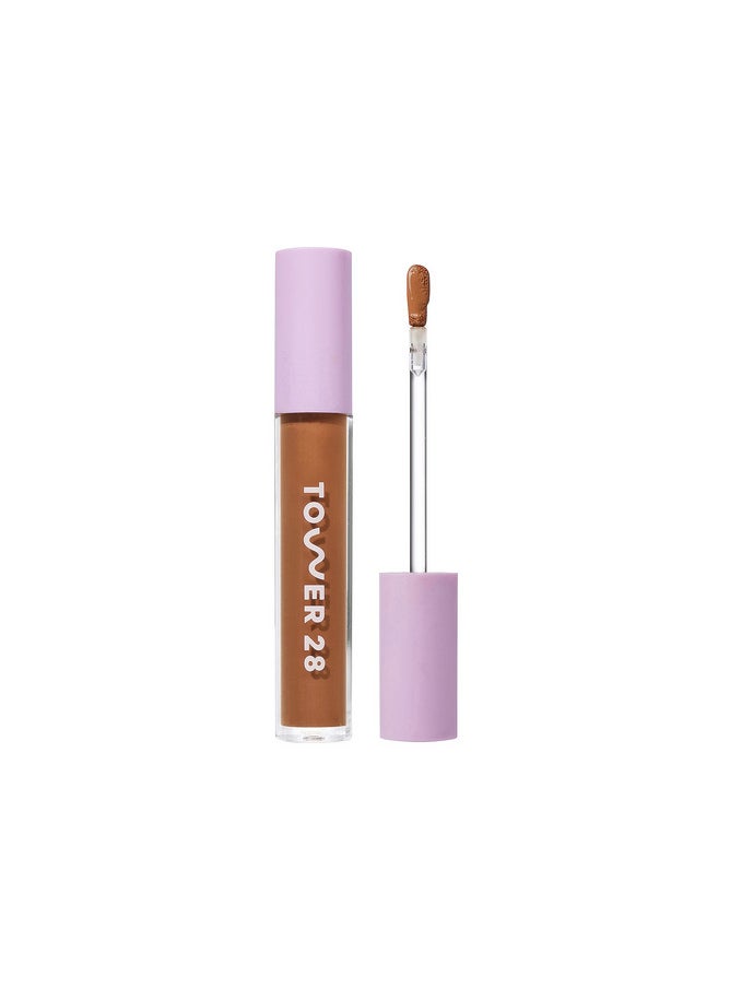 TOWER 28 Swipe Serum Concealer Tower 28  Color: 16.0 SB 