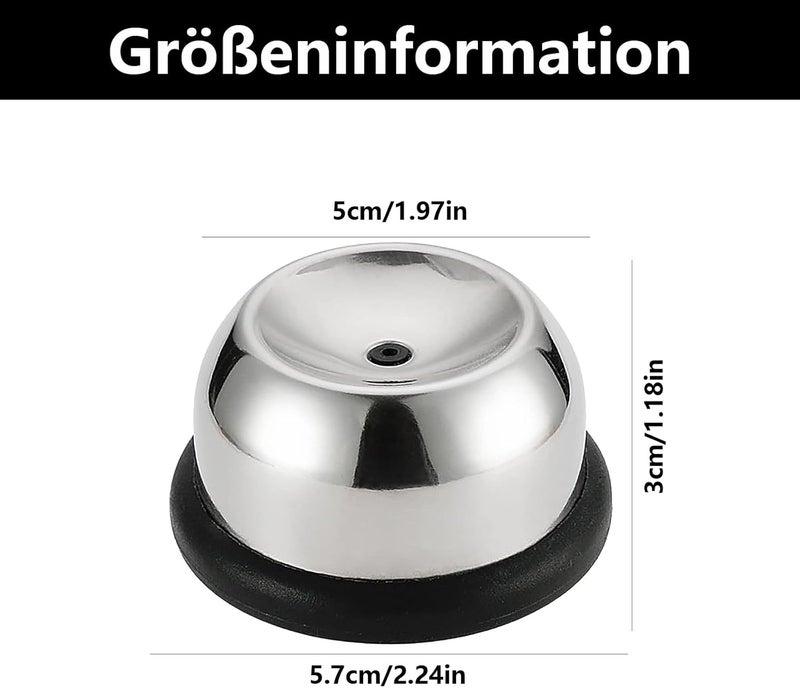 Stainless Steel Boilable Egg Extractor (Black) - Image 2