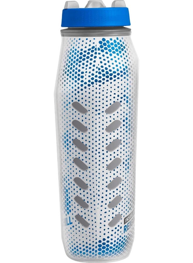 CAMELBAK كاملباك رين تشيل 32 أونصة - Image 2