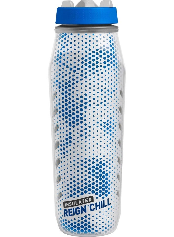 CAMELBAK كاملباك رين تشيل 32 أونصة - Image 3