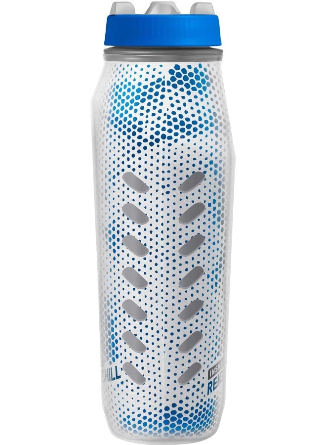 CAMELBAK كاملباك رين تشيل 32 أونصة - Image 4