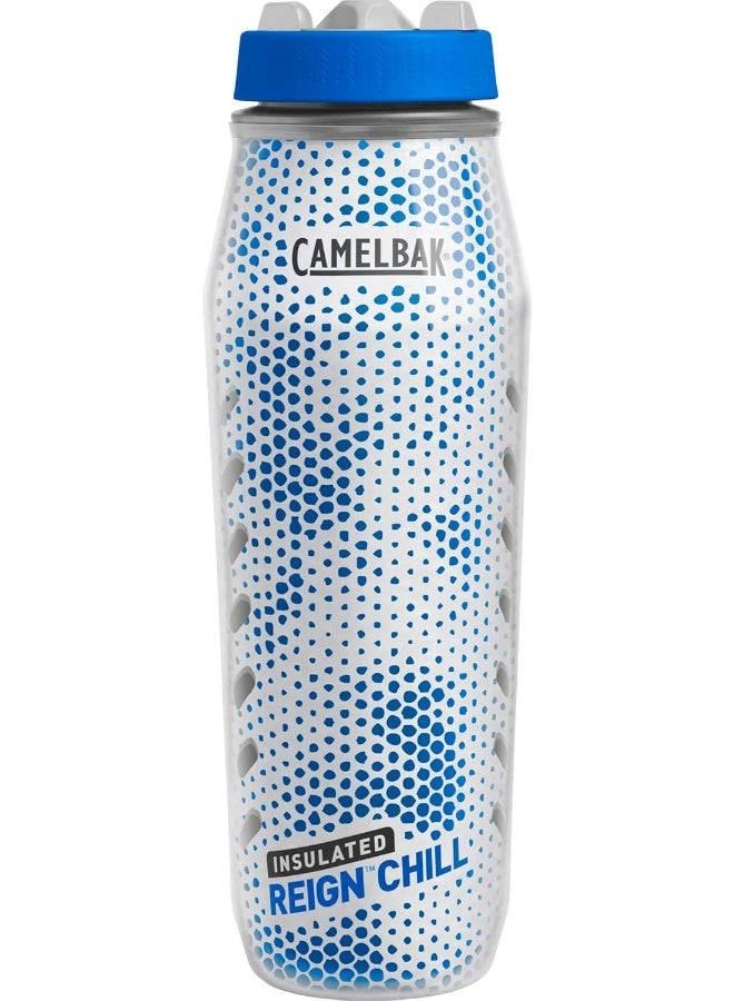 CAMELBAK كاملباك رين تشيل 32 أونصة - Image 1