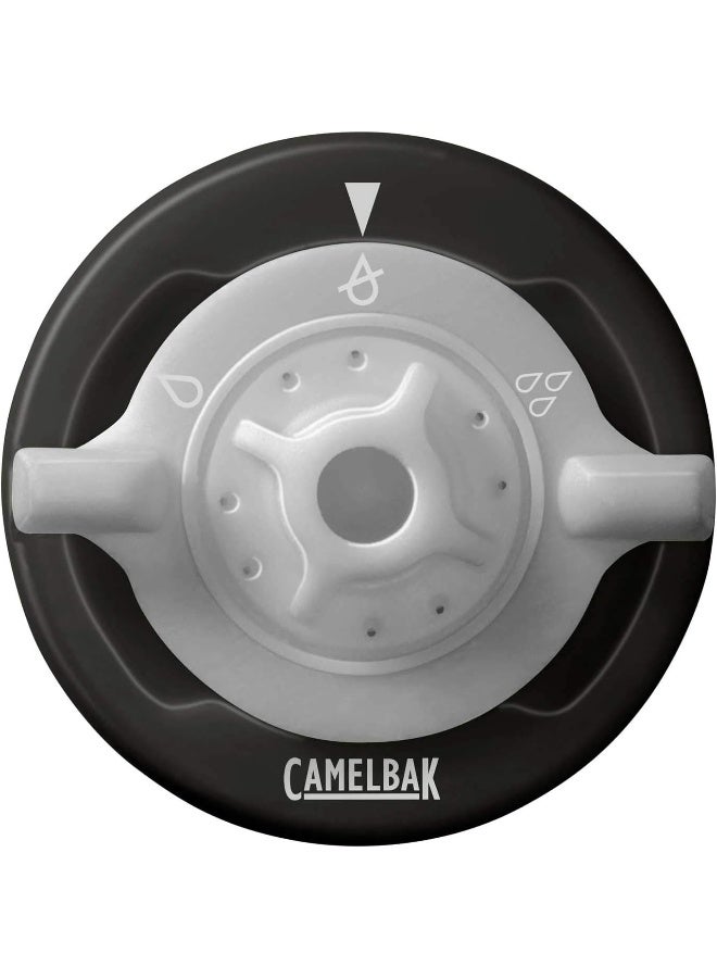 CAMELBAK كاملباك رين تشيل 32 أونصة - Image 5