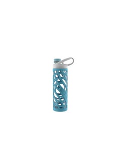 Home Home Egypt Borosilicate glass Bottle 600 ML - 68542002 