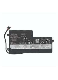 RADEX 45N1110 Compatible Laptop Battery for Lenovo Thinkpad T440 T440S T450 T450S T460 X240 X240S X250 X250S X260 S440 S540 Series [45N1773, 121500143, 45N1009, 45N1111, 45N1108]  - Image 1
