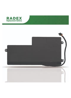 RADEX 45N1110 Compatible Laptop Battery for Lenovo Thinkpad T440 T440S T450 T450S T460 X240 X240S X250 X250S X260 S440 S540 Series [45N1773, 121500143, 45N1009, 45N1111, 45N1108]  - Image 3