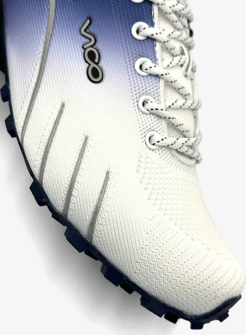 VICO Men’s Outdoor Sport Shoes with Anti-Slip Sole - Image 2