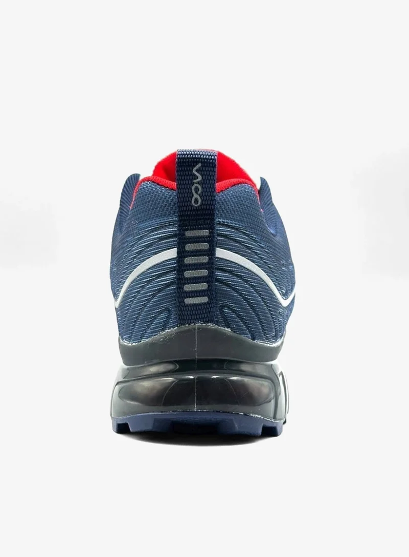 Vico VICO Men’s Outdoor Sport Shoes with Anti-Slip Sole