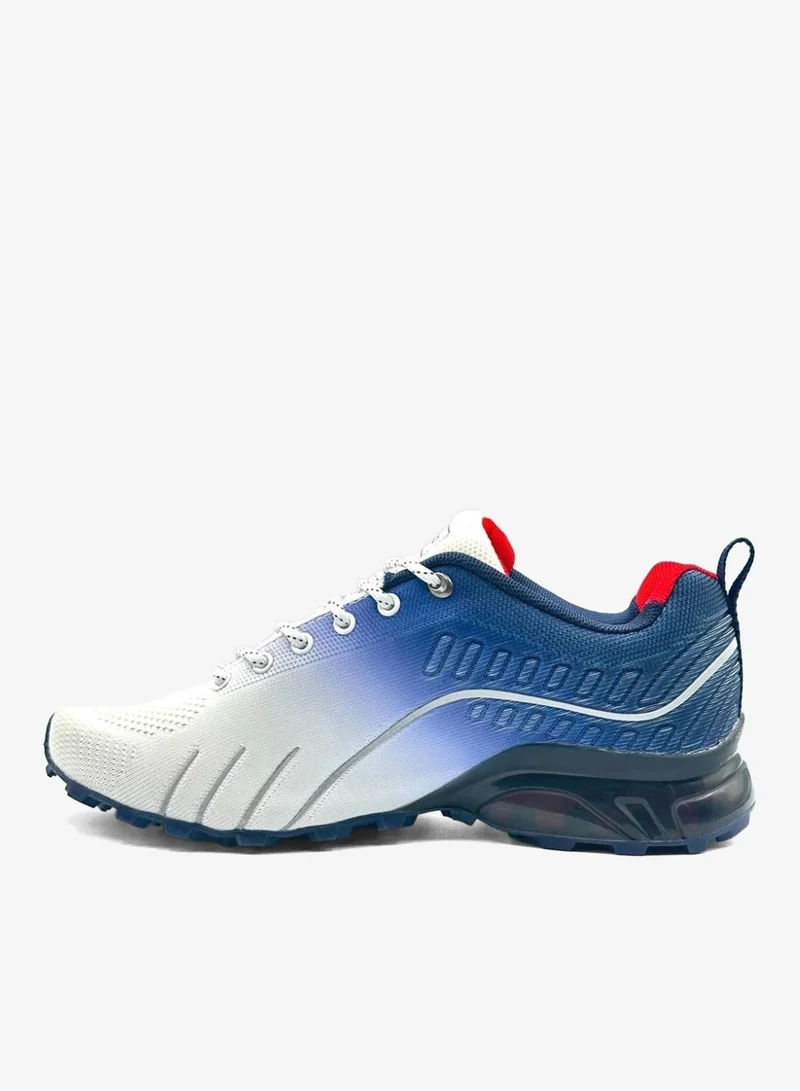 Vico  VICO Men’s Outdoor Sport Shoes with Anti-Slip Sole for Men | Best Price UAE