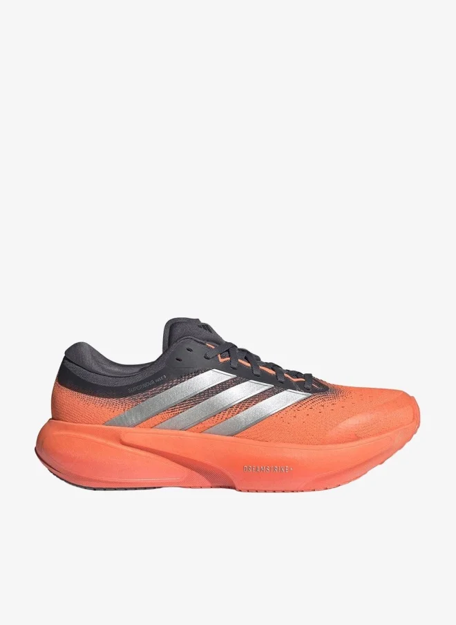 Adidas SUPERNOVA RISE 3 RUNNING SHOES